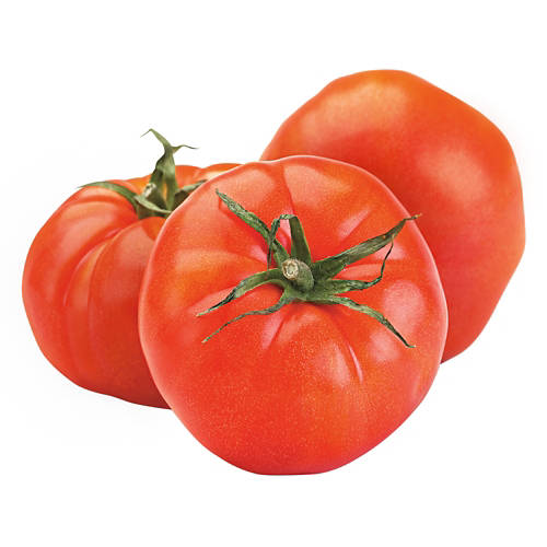 Beefsteak Tomatoes 1 lb
